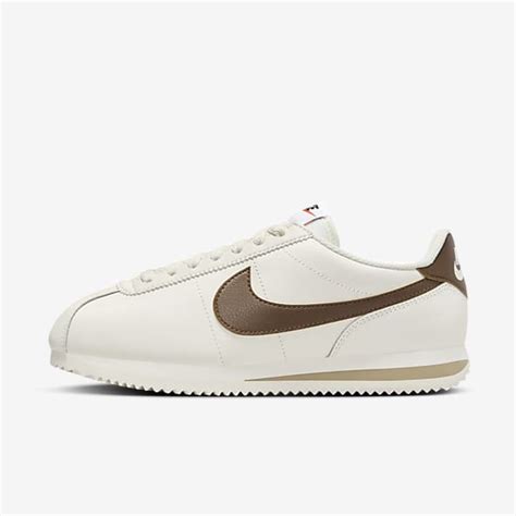 nike cortez heels|Nike Cortez shoes for women.